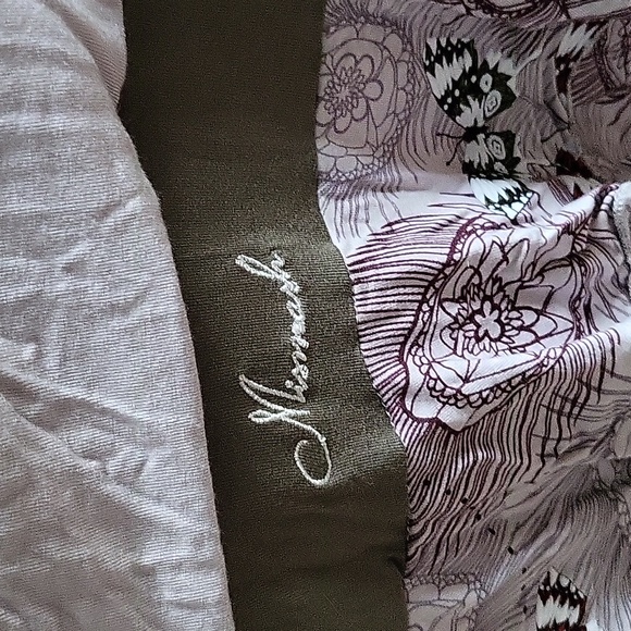 Lovely dress from Mismash size M/L - Picture 6 of 7